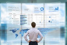 6 Reasons Businesses Should Embrace Data Analytics