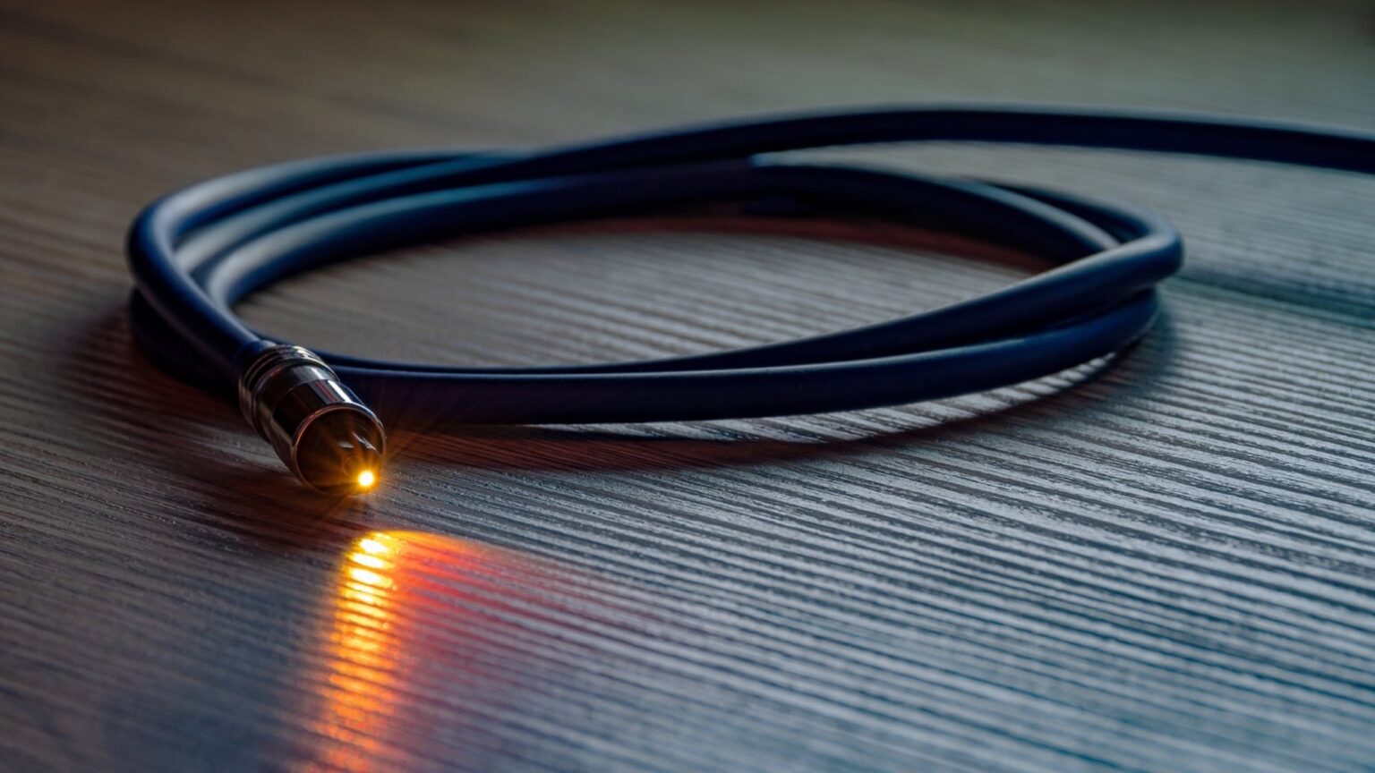 5 Best Fiber Providers In 2021 TodayTechMedia