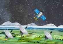 Top 5 Satellite Internet Myths Debunked