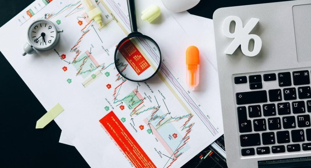 Selecting the Right Forex Broker - How and Why