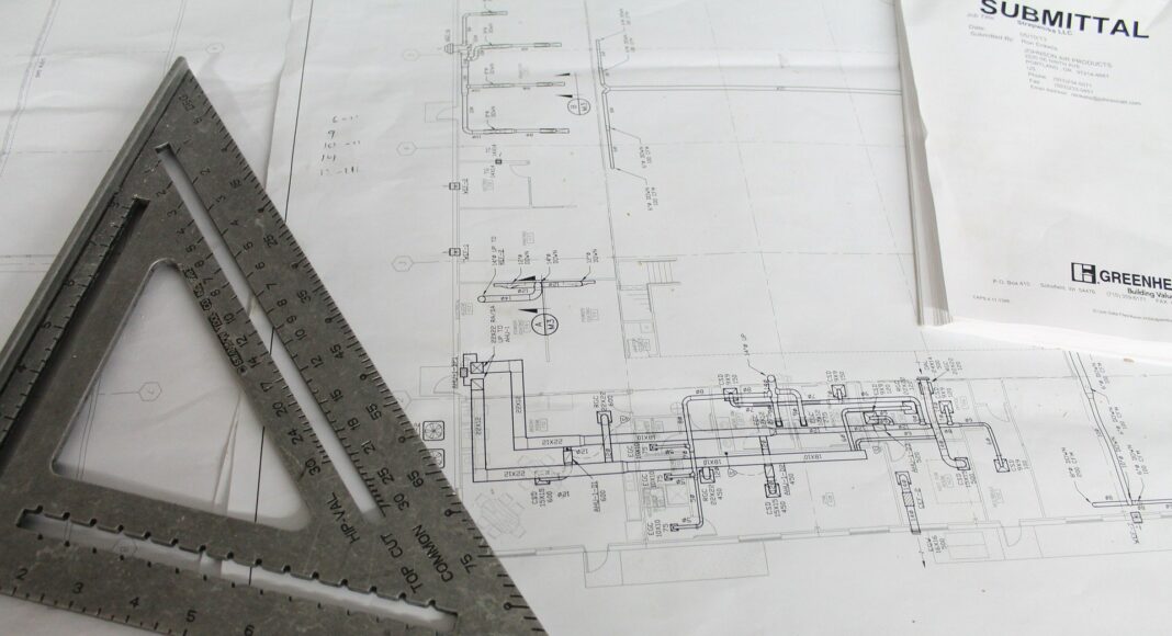 Top-Rated Reasons Why You Should Start A Construction Company