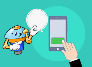 5 Reasons Why Proxies Are Important For Chatbots
