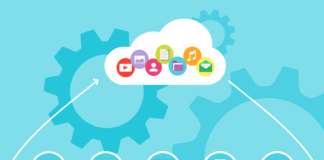 Cloud Computing for Beginners: How to Transition Your Business to the Cloud