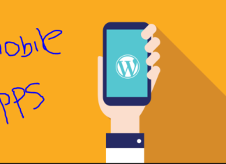 Top 10 Mobile Apps to Manage Your WordPress Site