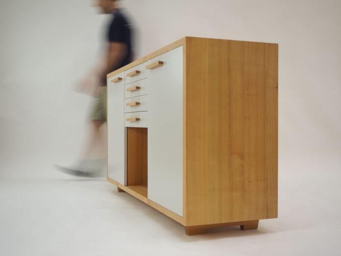A Beginner's Guide to Furniture Removal