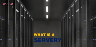 What is a Server? Definition and Uses