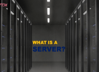 What is a Server? Definition and Uses