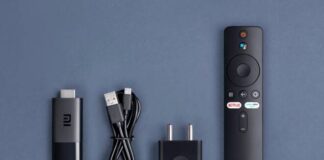 Plug and Enjoy: What’s More With Amazon FireStick?