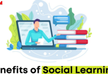 Benefits Of Social Learning