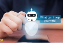 Chatbot Solution for Shop Owners With Online Business