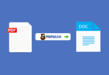 4 Big Reasons Why You Should Watermark Your PDF Files Using PDFBear