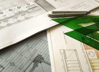 What is AutoCAD? – Definition, Uses, Features and More