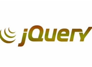 What Do You Mean By JQUERY?