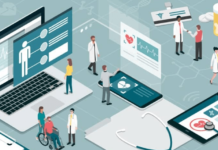 Build Your Own EHR: Custom Solutions for Your Needs