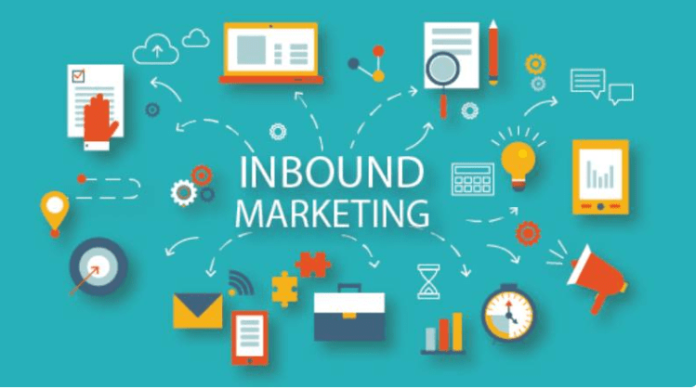 4 Inbound Marketing Strategies Startups Must Try