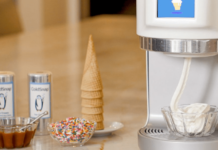 Is it worth getting an ice cream maker?