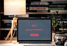Pros and Cons of Using a Private Proxy
