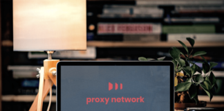 Pros and Cons of Using a Private Proxy
