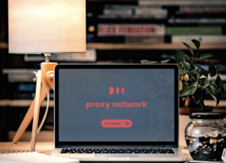 Pros and Cons of Using a Private Proxy