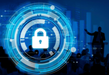 Does Your Organization Practice SoD? 6 Reasons Why You Should