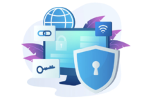 What to Expect from Your VPN for Chrome