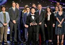 Judges in Final Selection Process for Yuri Milner’s 2022 Breakthrough Junior Challenge