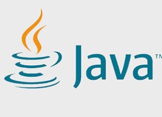 Three Reasons Why Java Is Here to Stay