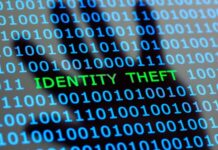 Simple Guidelines to Reduce Your Identity Theft Risk