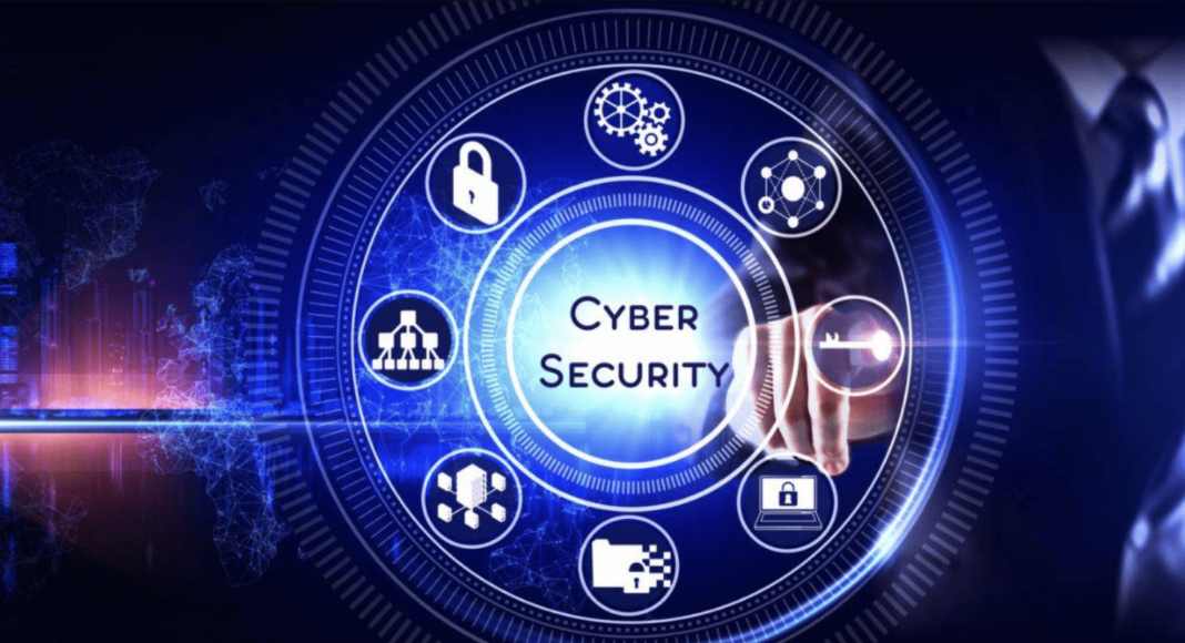 Increasing The Organizational Structure Of Cyber Security