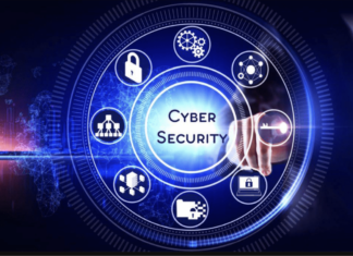 Increasing The Organizational Structure Of Cyber Security