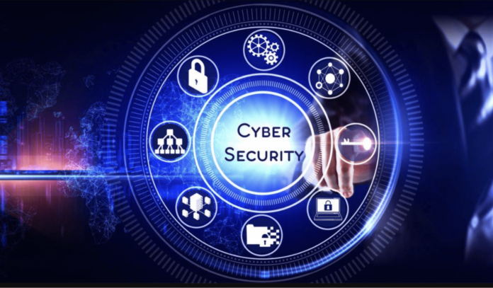 Increasing The Organizational Structure Of Cyber Security