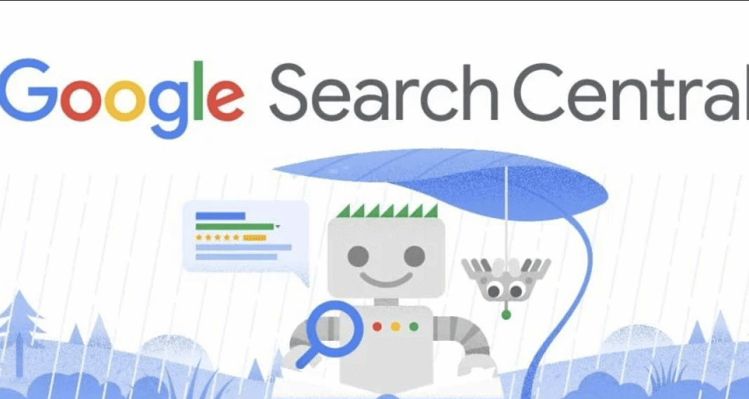New Filter for Discussion Forums in Search Console