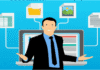 ITIL change management best practices 2025
