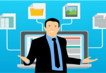ITIL change management best practices 2025