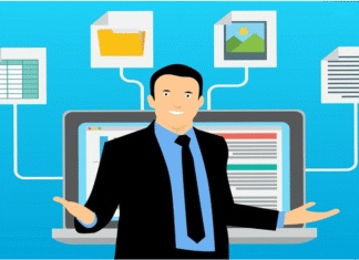 ITIL change management best practices 2025