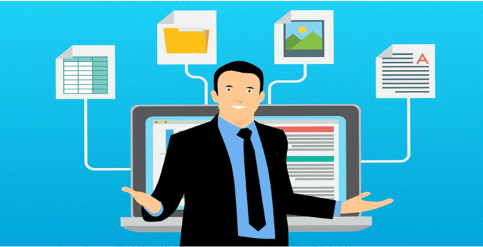 ITIL change management best practices 2025
