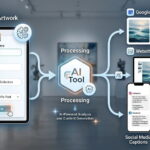 How Jasper AI Can Help You Build an SEO Strategy for a New Client How Jasper AI Can Help You Build an SEO Strategy for a New Client