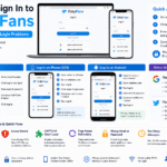 How to Sign In to OnlyFans in 2026 (Desktop, iPhone & Android) How to Log Into OnlyFans on Desktop