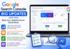 Google May 2026 Core Update