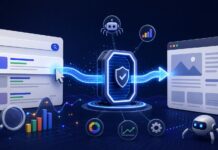 Google’s New google.com/goto Redirect: What It Means for SEO and AI Tools goto URL redirects to search results links